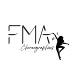 FMA CHOREOGRAPHIES