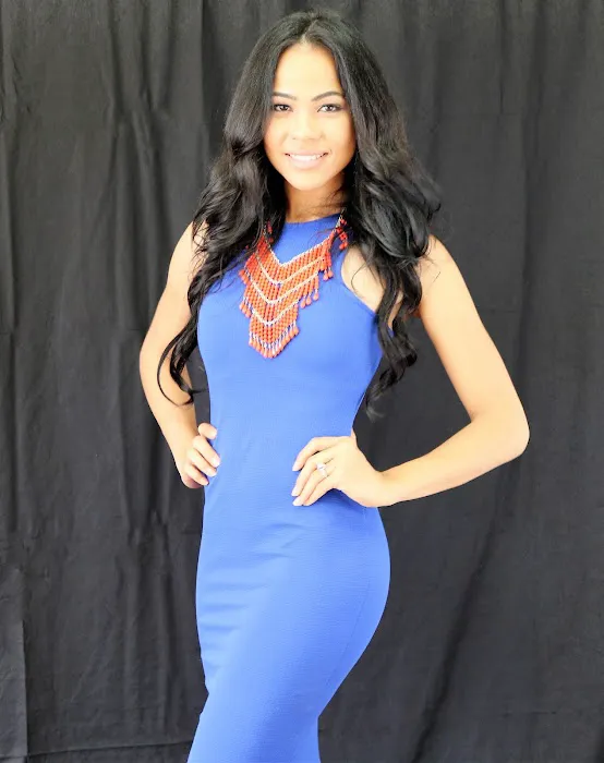 Fanny's Modeling Academy Picture 4