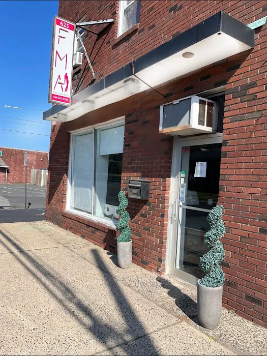 Fanny's Modeling Academy Picture 2