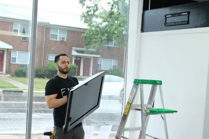 Fanny's Modeling Academy Picture 6