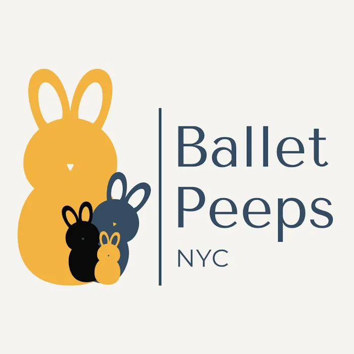 Ballet Peeps NYC Picture 5