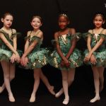 Taylor Academy of Fine Arts