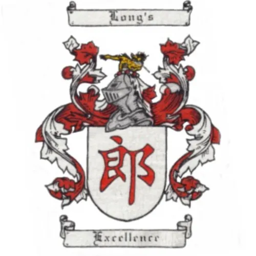 Long's Combative Arts Picture 6