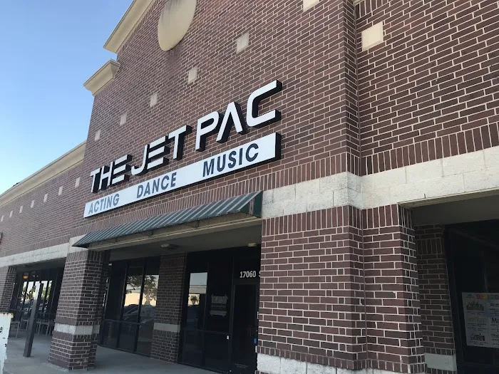 The Jet-Pac Picture 2