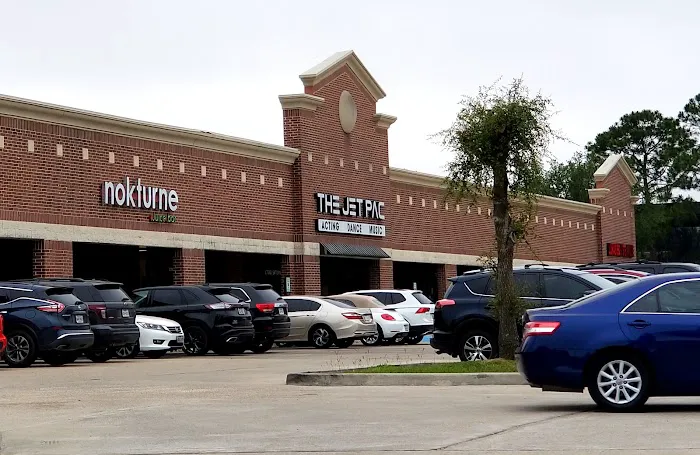 The Jet-Pac Picture 6