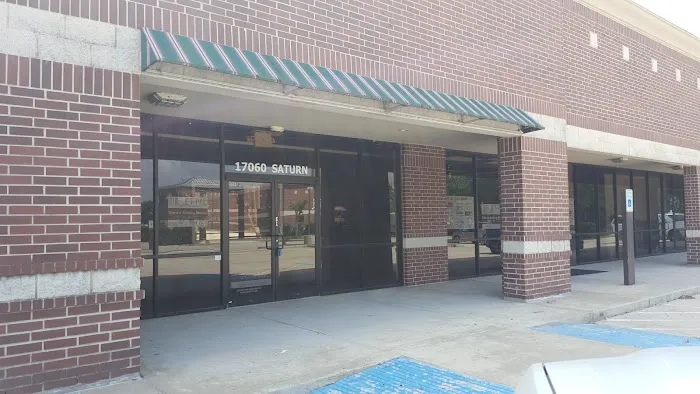 The Jet-Pac Picture 5