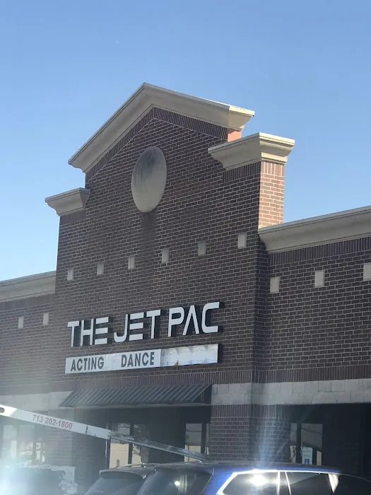 The Jet-Pac Picture 1