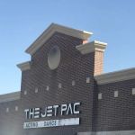 The Jet-Pac