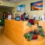 Ocean Yoga & Massage