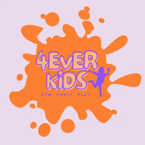 4Ever Kids Picture 1