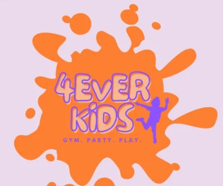 4Ever Kids
