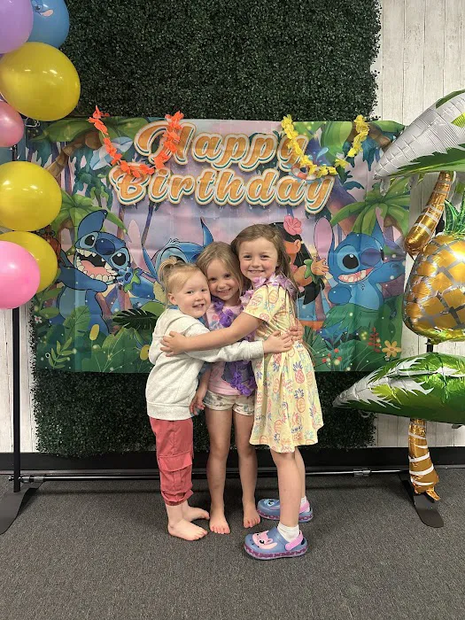 4Ever Kids Picture 2