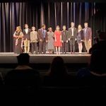 Savannah Arts Academy