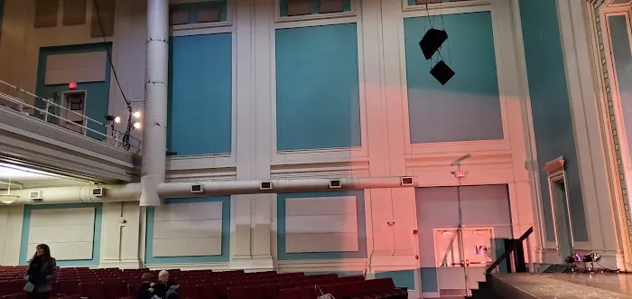 Savannah Arts Academy Picture 3