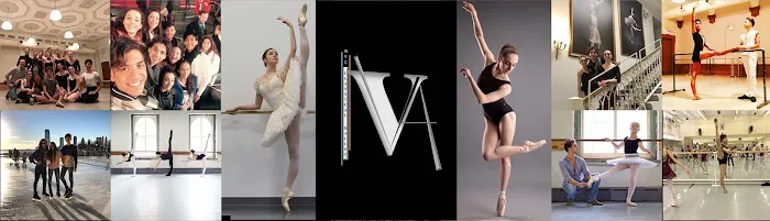 Vassiliev Academy of Classical Ballet Picture 8