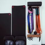 ESTIA House of Movement