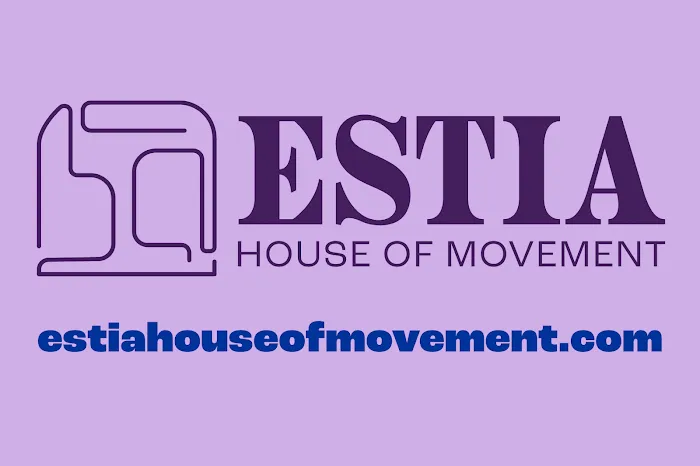 ESTIA House of Movement Picture 6