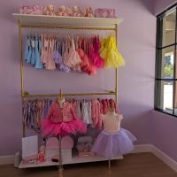 Tutu School Milpitas ico