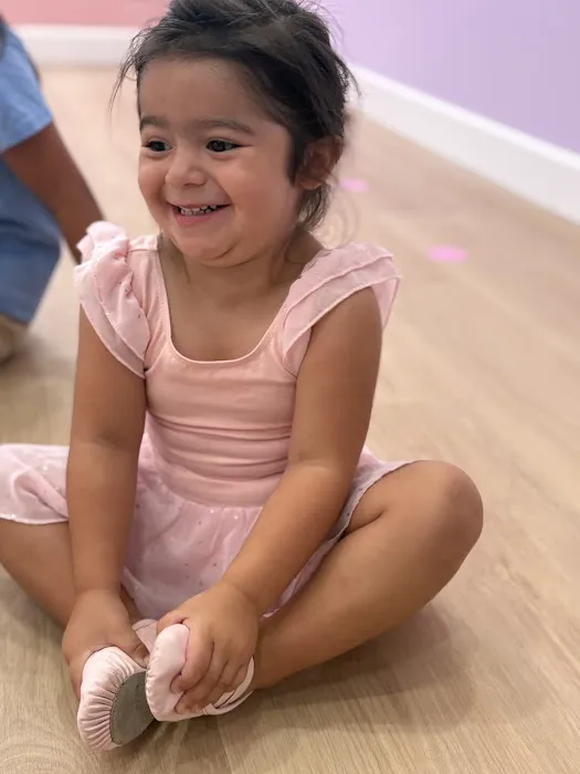 Tutu School Milpitas Picture 10
