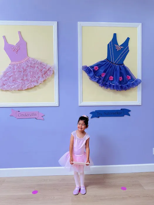 Tutu School Milpitas Picture 8