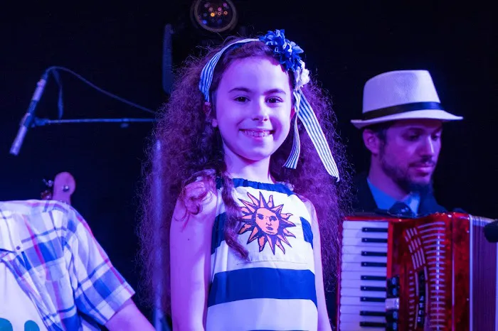 Multi Arts Academy Picture 7