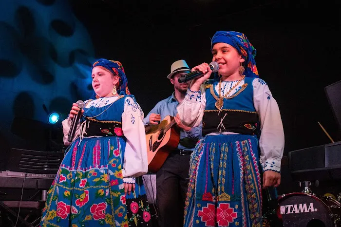 Multi Arts Academy Picture 2