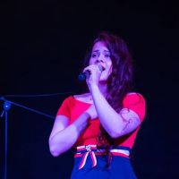 Multi Arts Academy ico