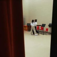 Dancing Classroom Northeast Oh ico