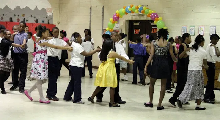 Dancing Classroom Northeast Oh Picture 3