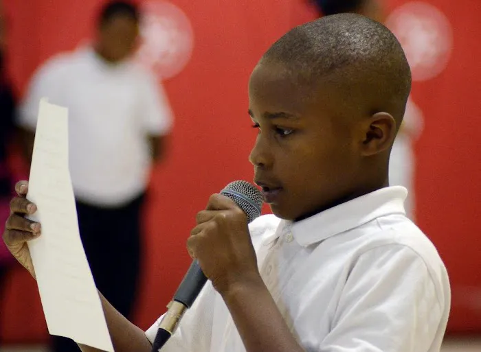 Dancing Classroom Northeast Oh Picture 9