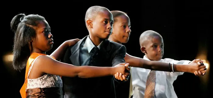 Dancing Classroom Northeast Oh Picture 2