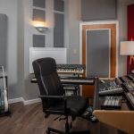 Pittsburgh School of the Arts