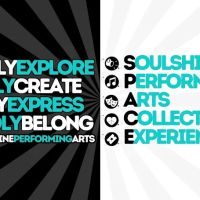 Soulshine Performing Arts Collective Experience co ico