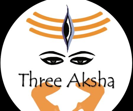 Three Aksha Dance Classes