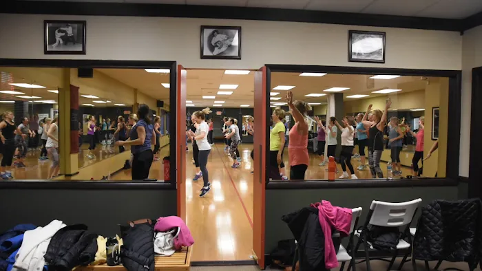 Mojo Fitness Picture 9