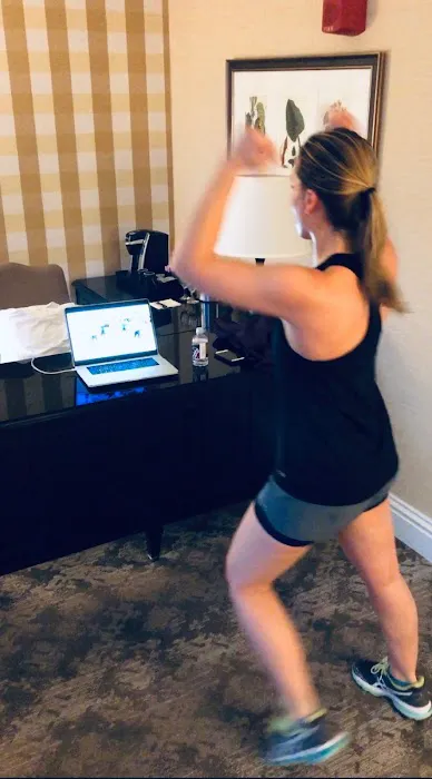 Mojo Fitness Picture 4