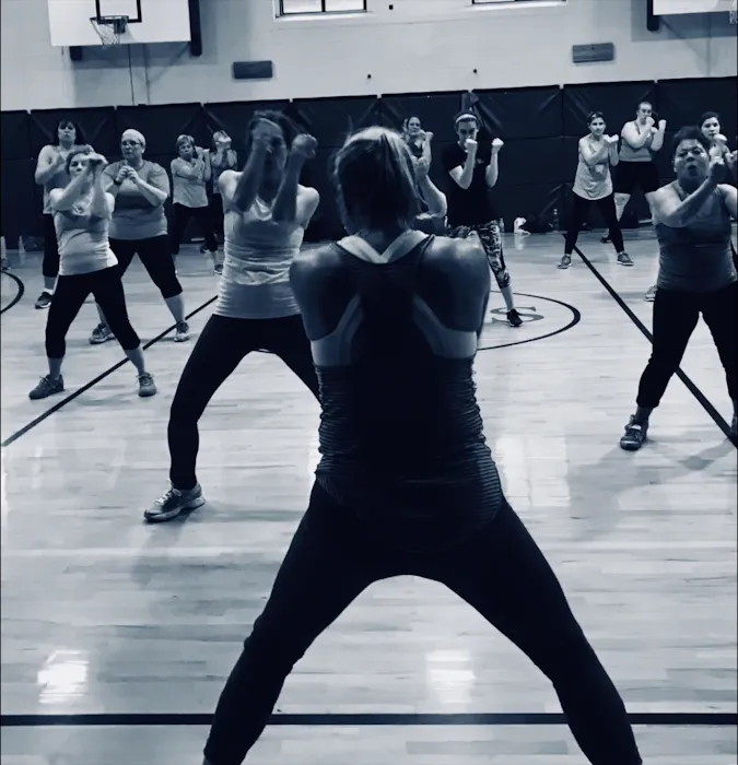 Mojo Fitness Picture 2