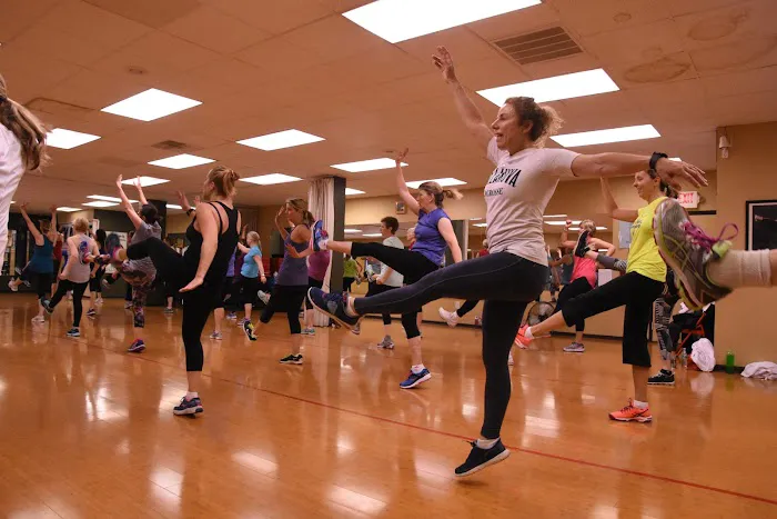 Mojo Fitness Picture 6