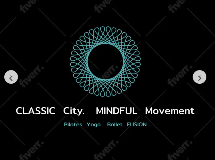 Classic City Mindful Movement & Wellness Picture 1