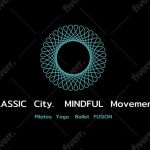 Classic City Mindful Movement & Wellness