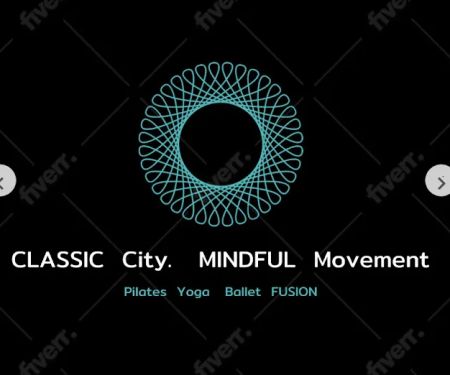 Classic City Mindful Movement & Wellness