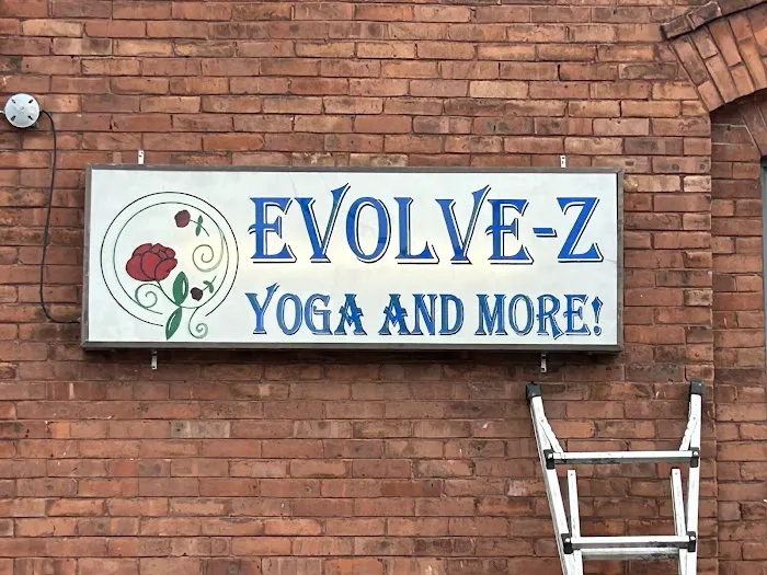 Evolve-Z LLC Picture 8