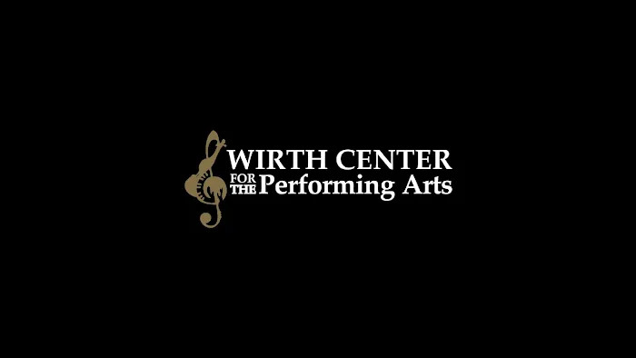 Wirth Center for the Performing Arts Picture 7