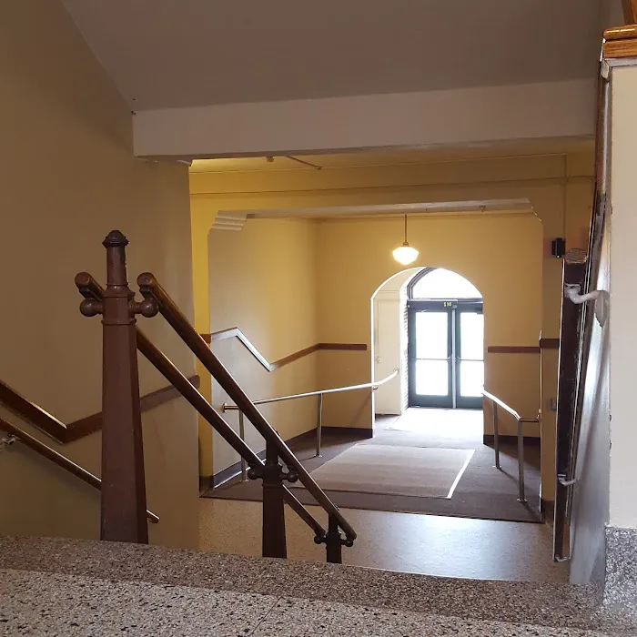 Franklin Arts Center Picture 2