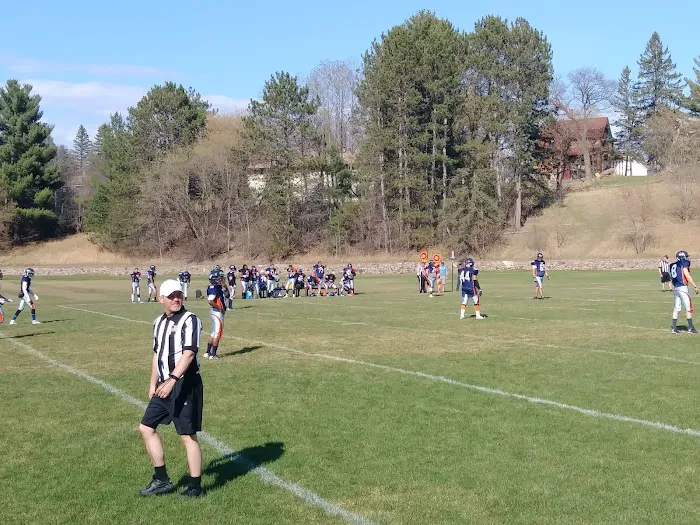 Franklin Arts Center Picture 7