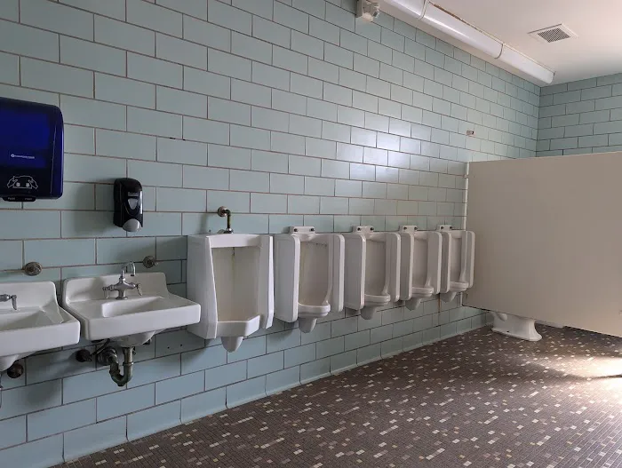 Franklin Arts Center Picture 1