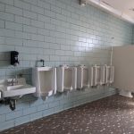 Franklin Arts Center