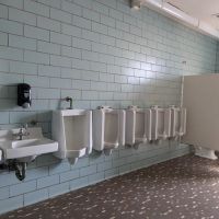 Franklin Arts Center ico