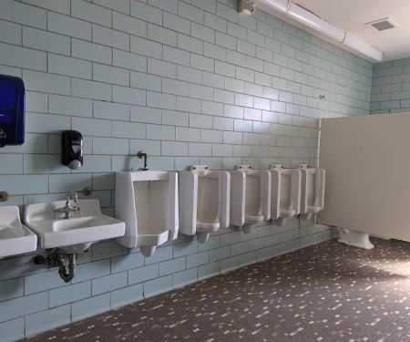 Franklin Arts Center