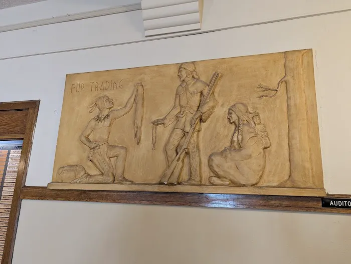 Franklin Arts Center Picture 9